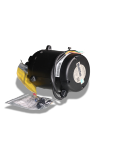 E-motor 0.40kW 50Hz 230V 1.7A f/JetMaster GP70 BCU unt 07/23